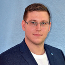 Dominik Wensky