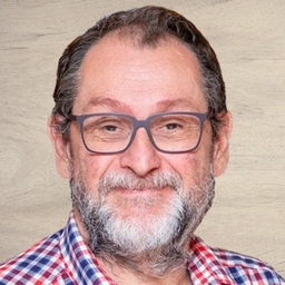 Andreas Heider