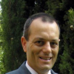 Luca Tosoni