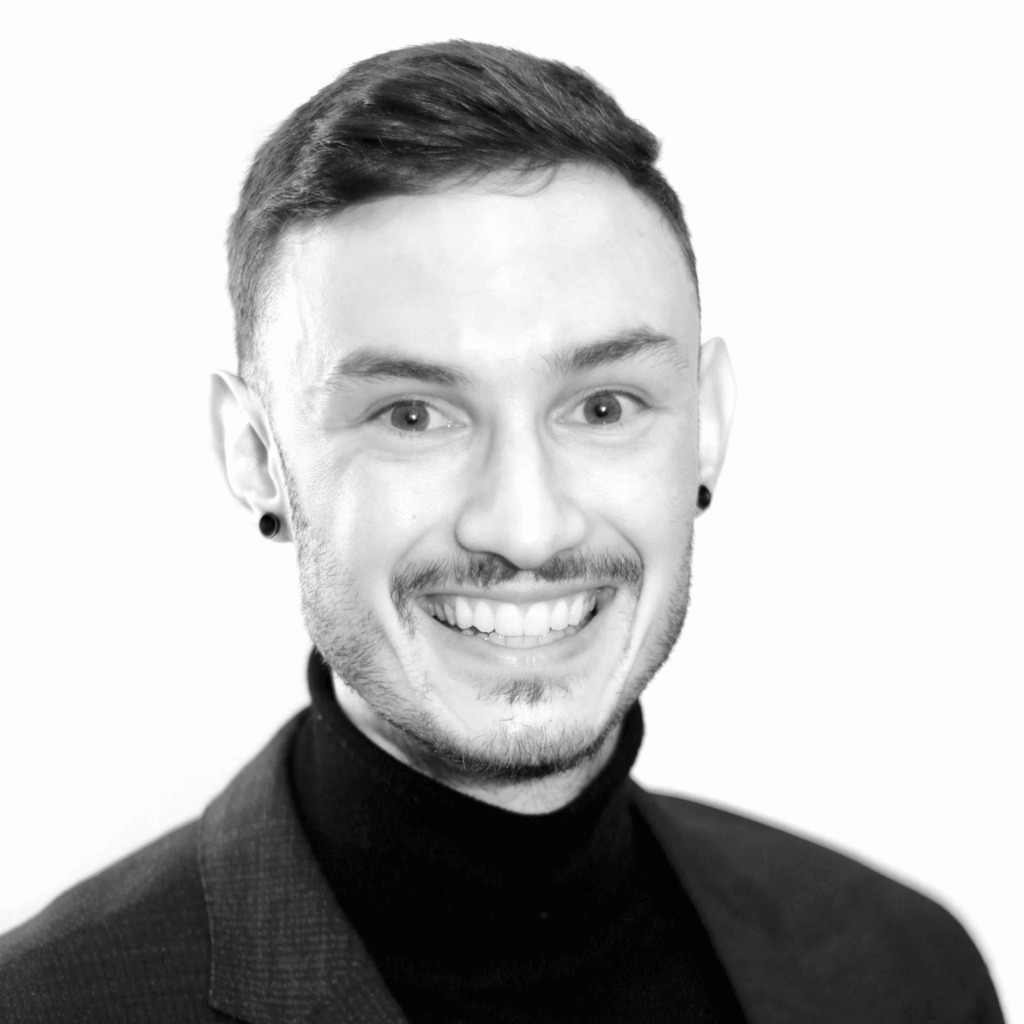 Dominik Lietz Versicherungsfachmann LVM Versicherung XING