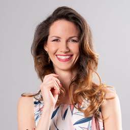 Katharina Kniepeiss