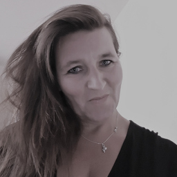 Melanie Stoick