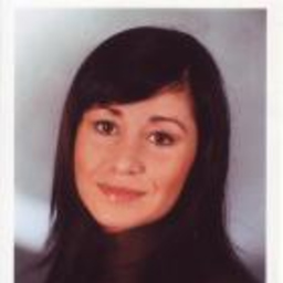 Nuray Eryilmaz