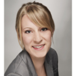 Anja Sutter