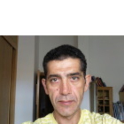 José Luis López Medina