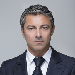 Philippe Camilleri