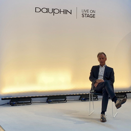 Dieter Hahn