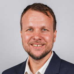 Jonas Vasmer