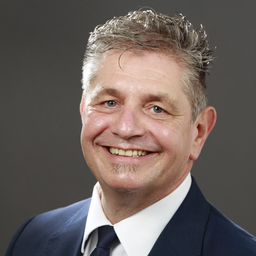 Raymond Flerackers