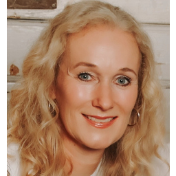 Stefanie Hasse