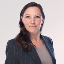 Melanie Ullrich