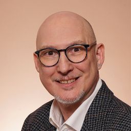 Sven Lamers