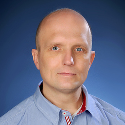 Jürgen Stephan