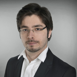 Richard Kraska
