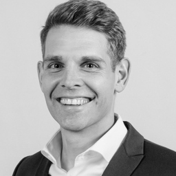 Johannes Ramspoth