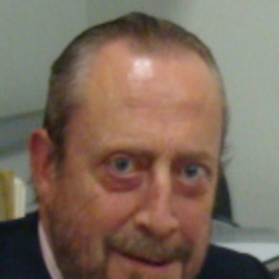 RAFAEL GONZALEZ ZUBIETA