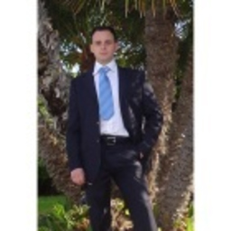 Federico Bottazzoli