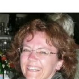 Caroline Bernotat