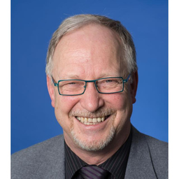 Bernhard Bellgardt