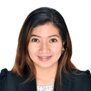 Emerald Gayle Fabillar