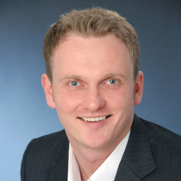 Steffen Fiedler
