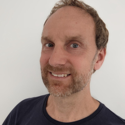 Axel Krause