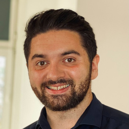 Bernhard Götzendorfer