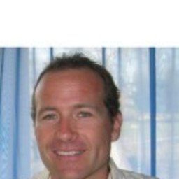 Thomas Blaser