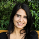 rahila maliq
