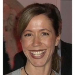 Carmen Niklaus