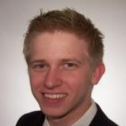Stephan Kaiser