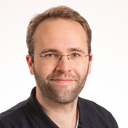 Heiko Averbeck