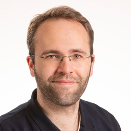 Heiko Averbeck
