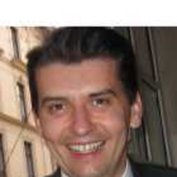 Damir Janssen-Tapken