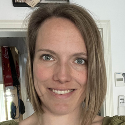 Julia Schmitz