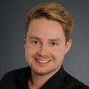 Daniel Erhard