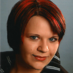 Anna-Lena Hanisch