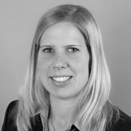Anna-Lena Tetzlaff