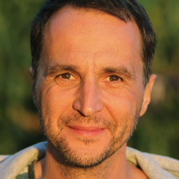 Bernd Payer