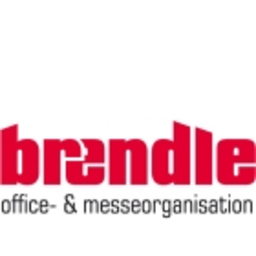 Sonja Brendle