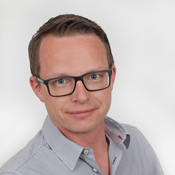Daniel Heimann