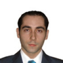 Carlos Santos Mira