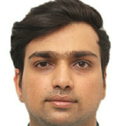 Nipun Sharma