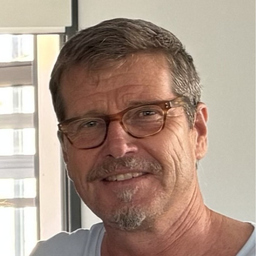 Marc Kaiser