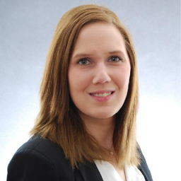 Sabrina Barck 