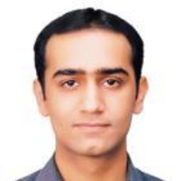 Faraz Hussain