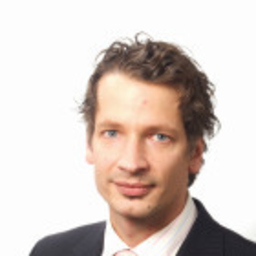Sascha Lübbersmann