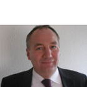 Jürgen H. Pieper