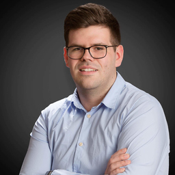 Sebastian Wurth