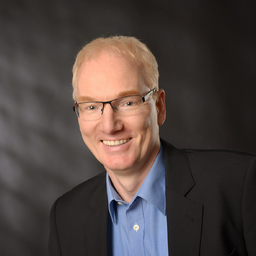 Bernd Möller